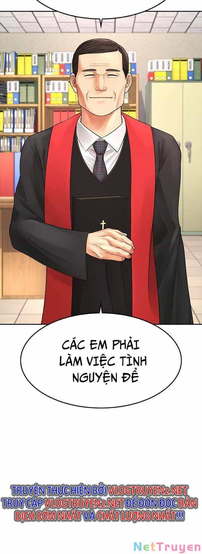 Bố Vạn Năng - Chương 71 - ảnh 93