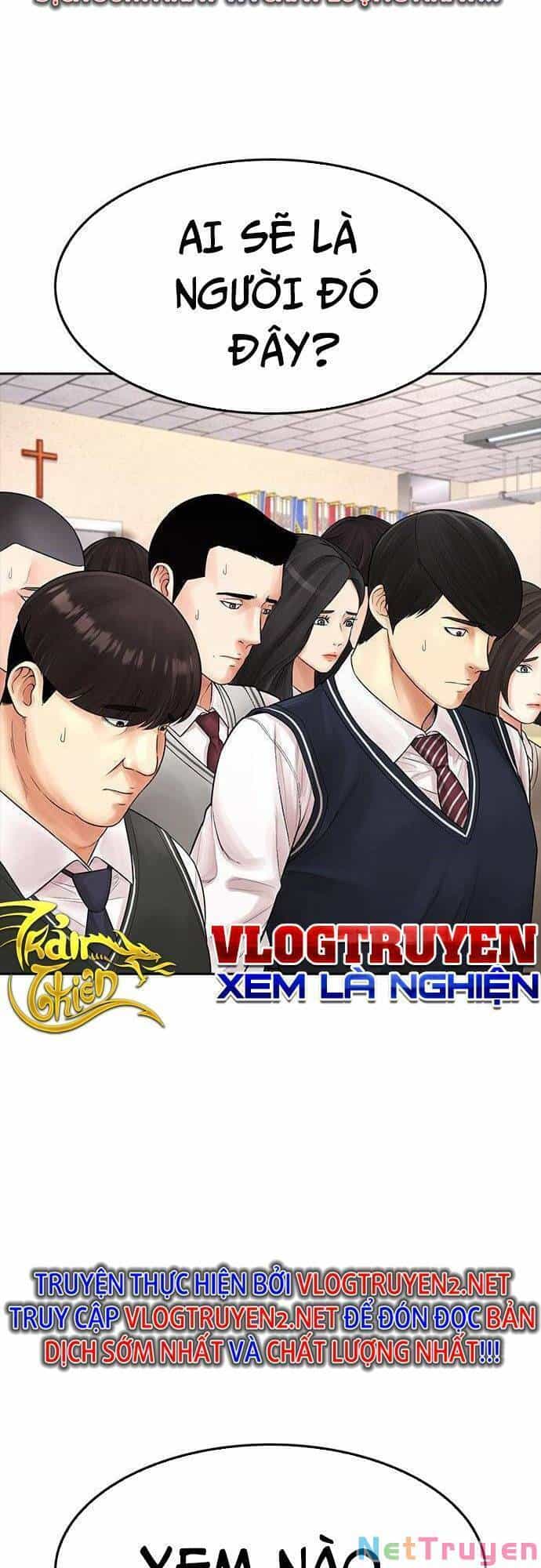 Bố Vạn Năng - Chương 71 - ảnh 98