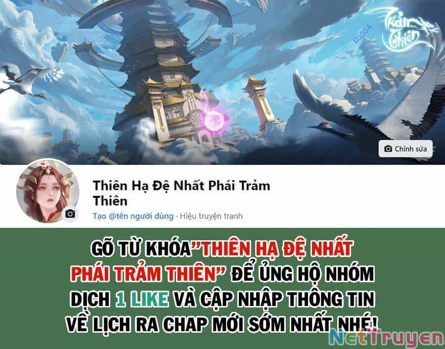 Bố Vạn Năng - Chương 72 - ảnh 1