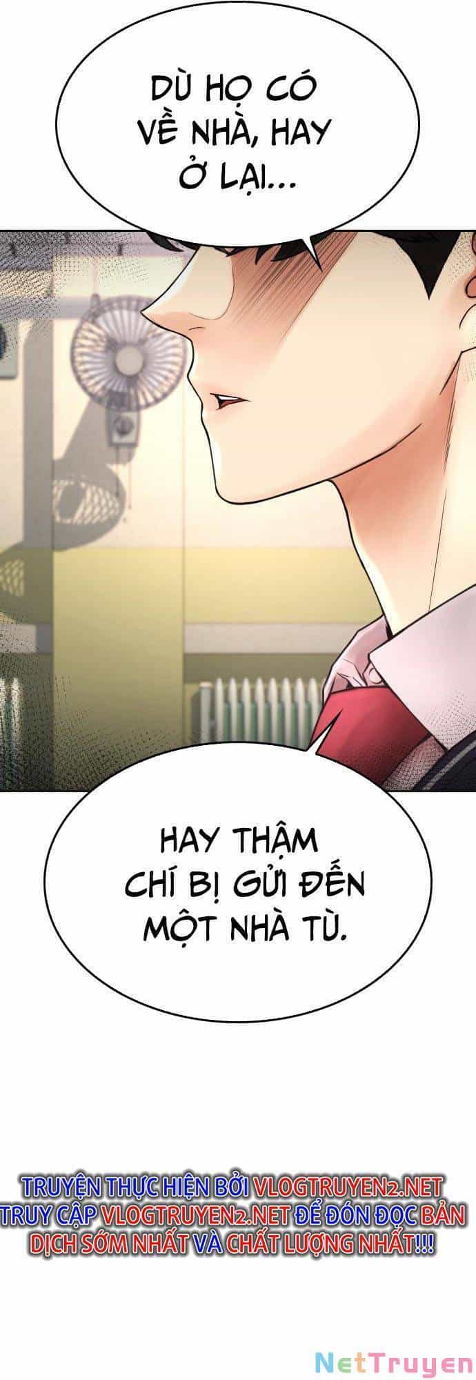 Bố Vạn Năng - Chương 72 - ảnh 21