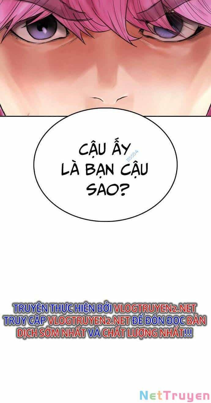 Bố Vạn Năng - Chương 72 - ảnh 30