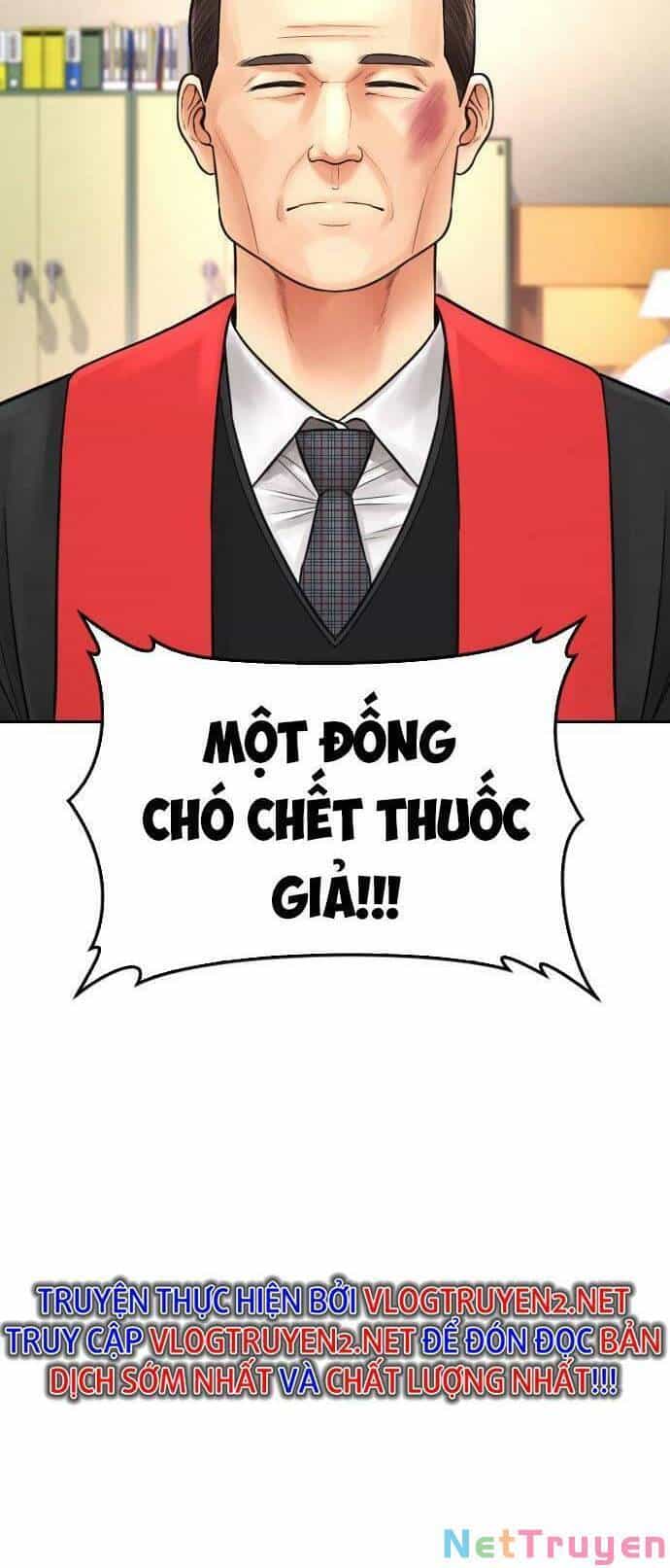 Bố Vạn Năng - Chương 72 - ảnh 40