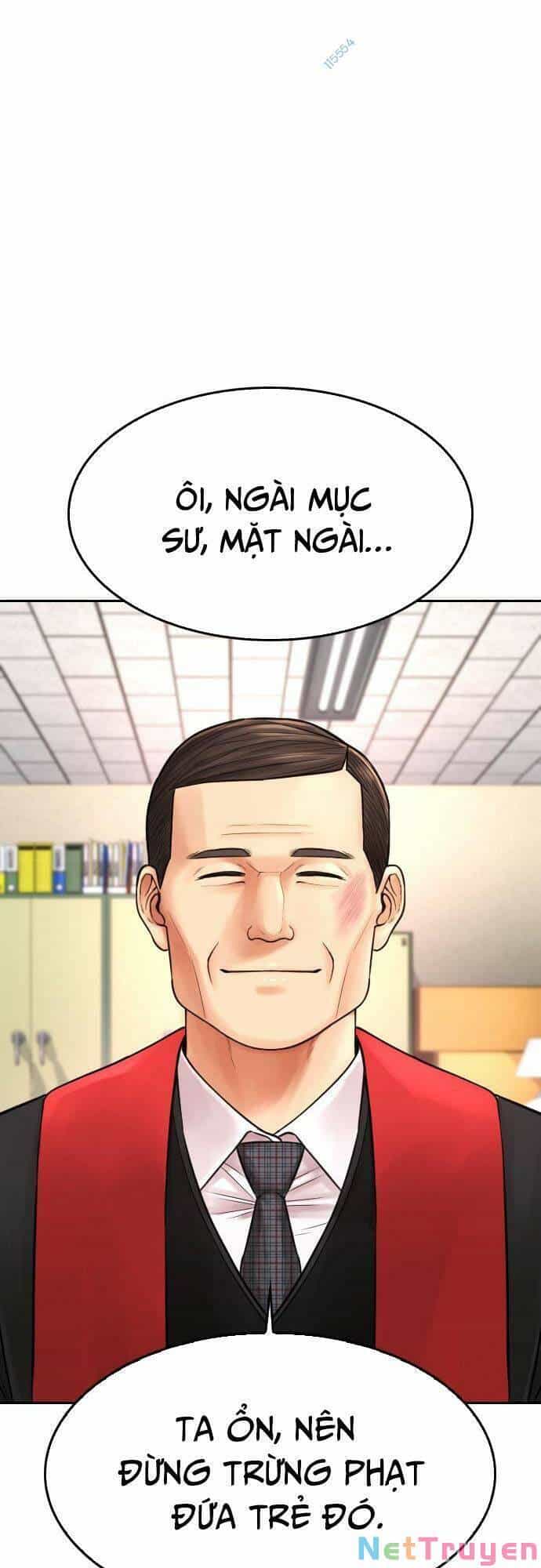 Bố Vạn Năng - Chương 72 - ảnh 46