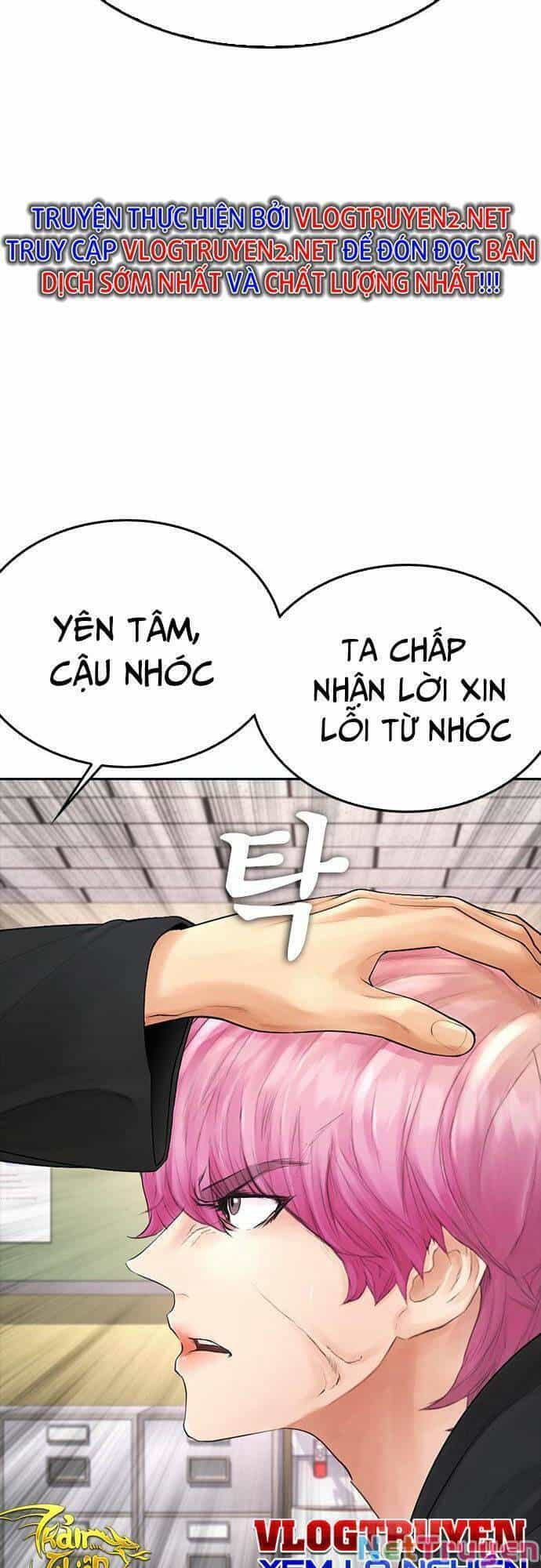 Bố Vạn Năng - Chương 72 - ảnh 47