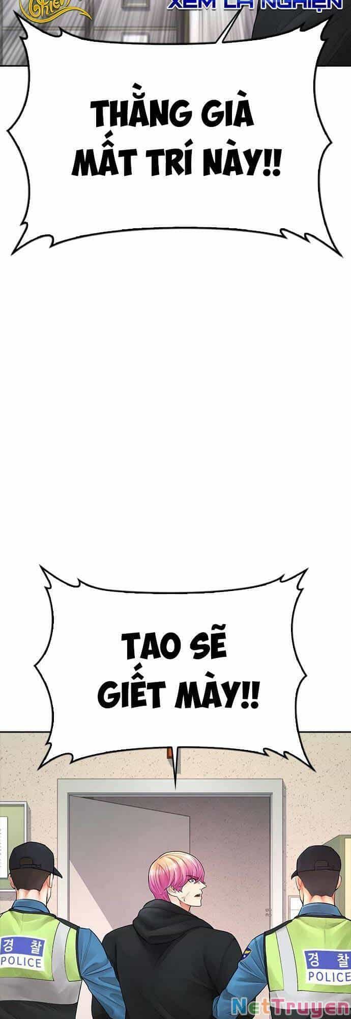 Bố Vạn Năng - Chương 72 - ảnh 48