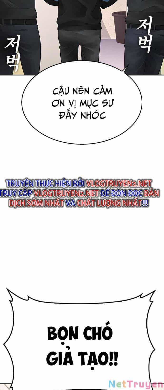Bố Vạn Năng - Chương 72 - ảnh 49