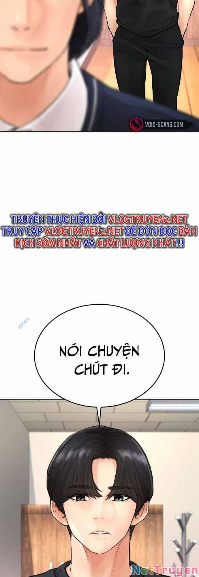Bố Vạn Năng - Chương 72 - ảnh 59