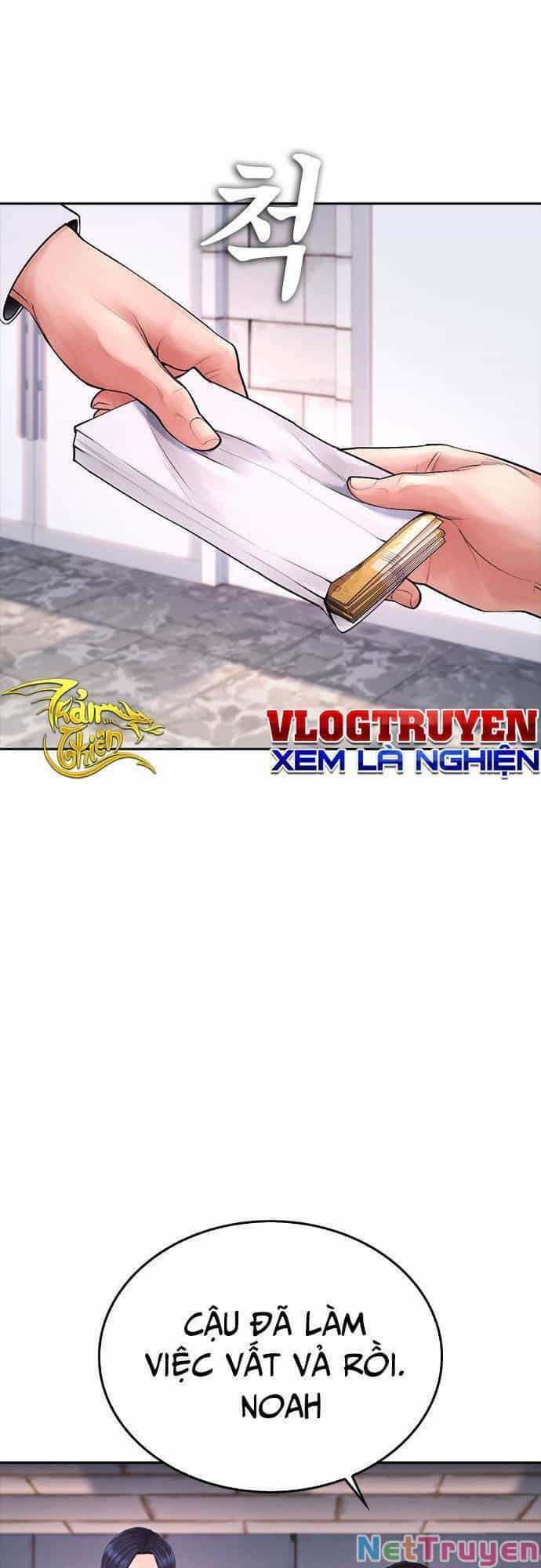 Bố Vạn Năng - Chương 72 - ảnh 61