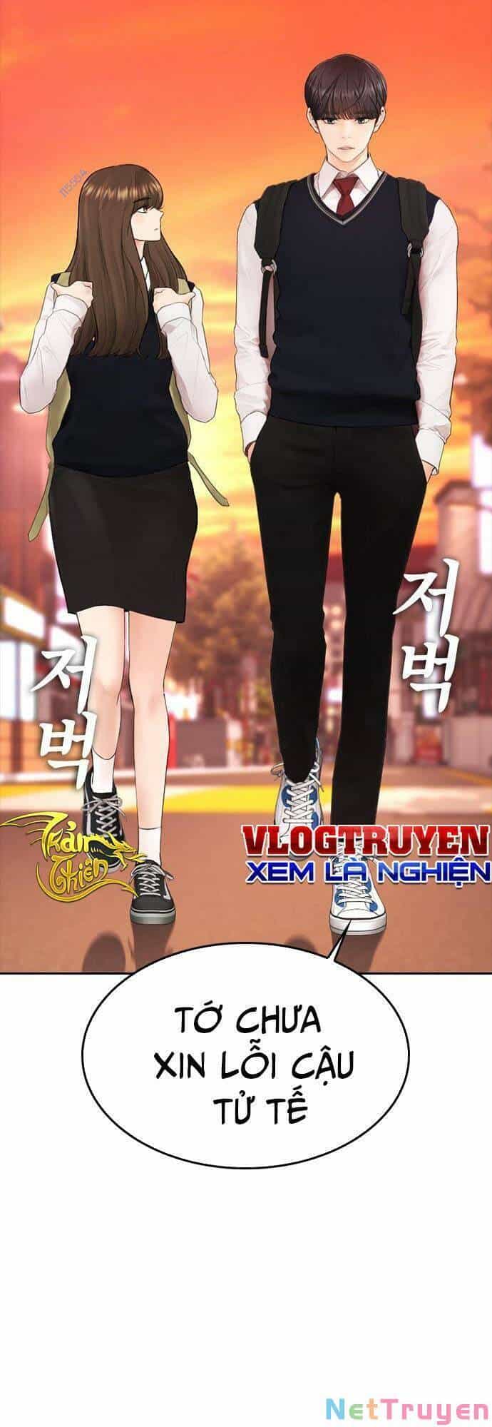 Bố Vạn Năng - Chương 72 - ảnh 68