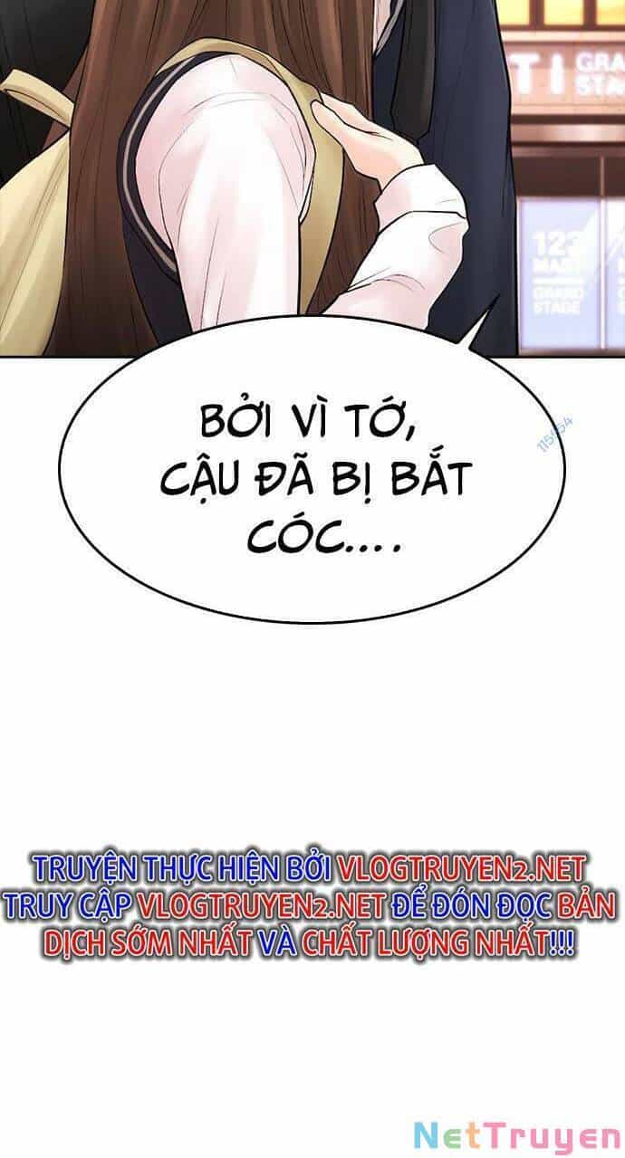 Bố Vạn Năng - Chương 72 - ảnh 70