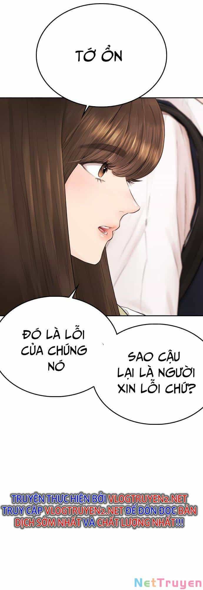 Bố Vạn Năng - Chương 72 - ảnh 71