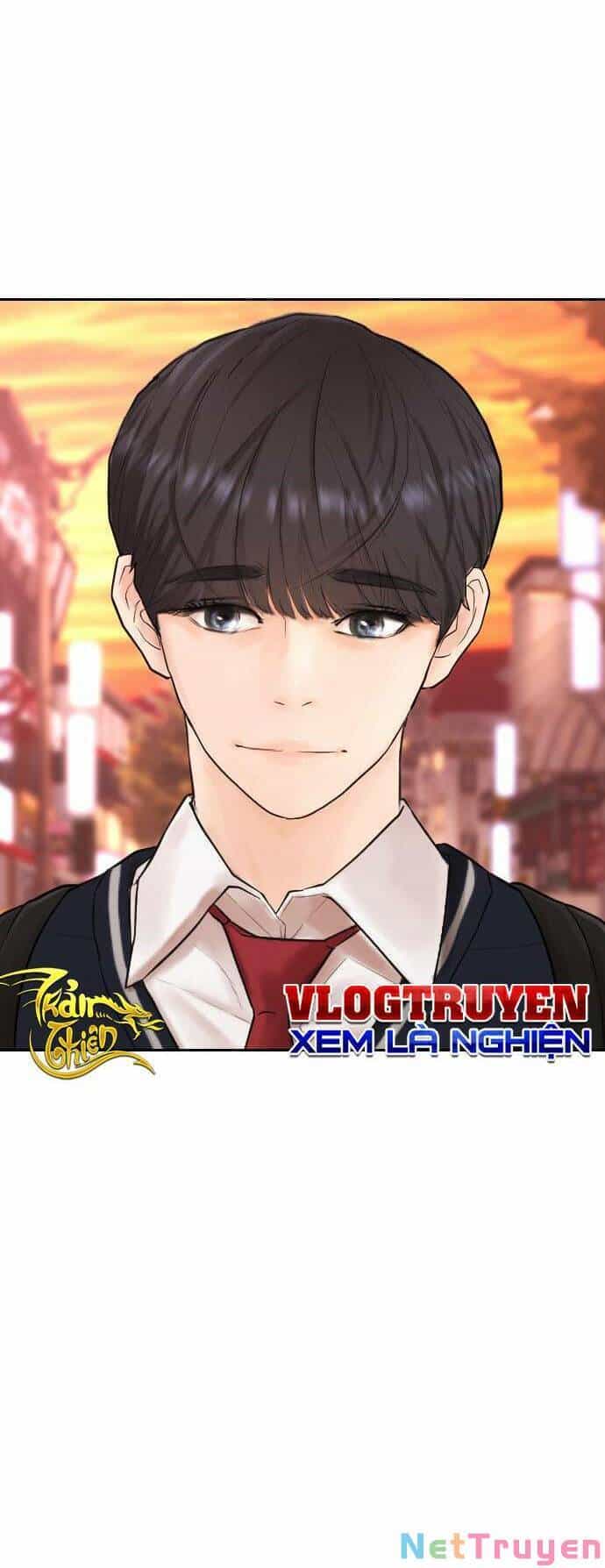 Bố Vạn Năng - Chương 72 - ảnh 83