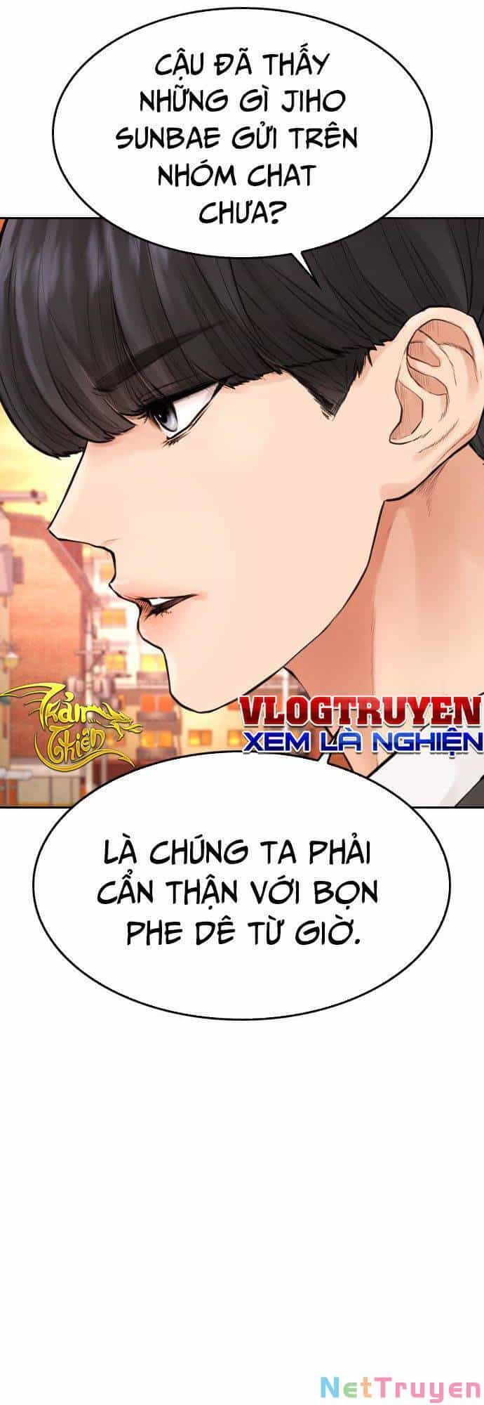 Bố Vạn Năng - Chương 72 - ảnh 89