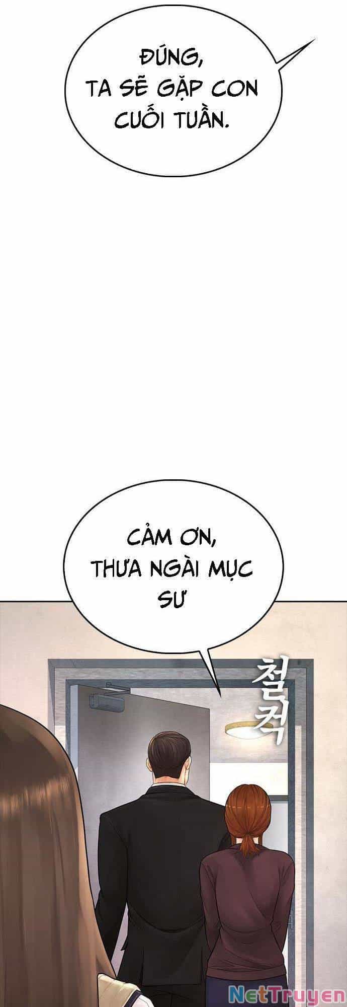 Bố Vạn Năng - Chương 73 - ảnh 13
