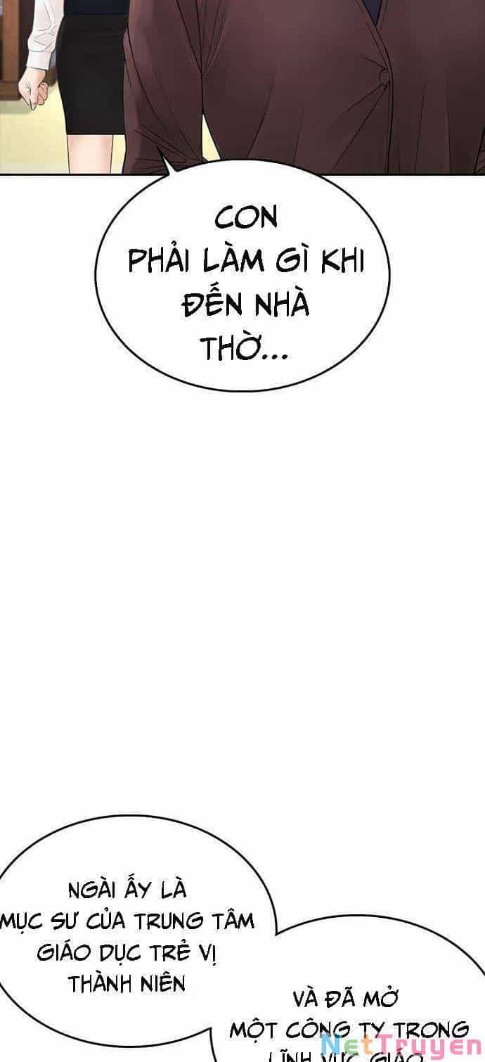 Bố Vạn Năng - Chương 73 - ảnh 15