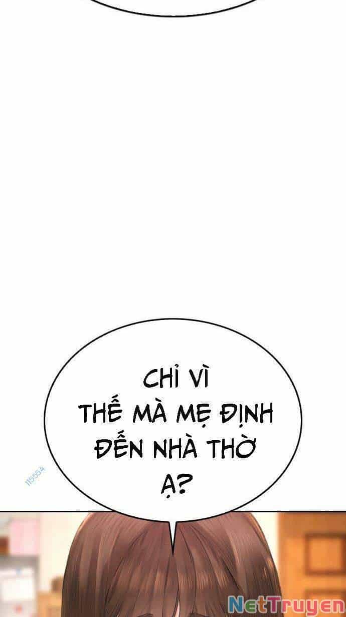 Bố Vạn Năng - Chương 73 - ảnh 19