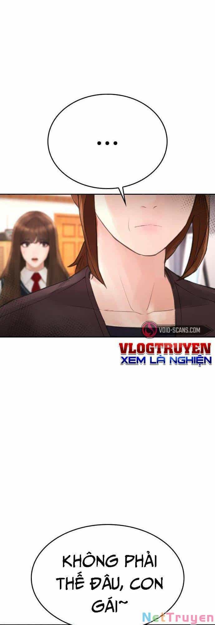 Bố Vạn Năng - Chương 73 - ảnh 21
