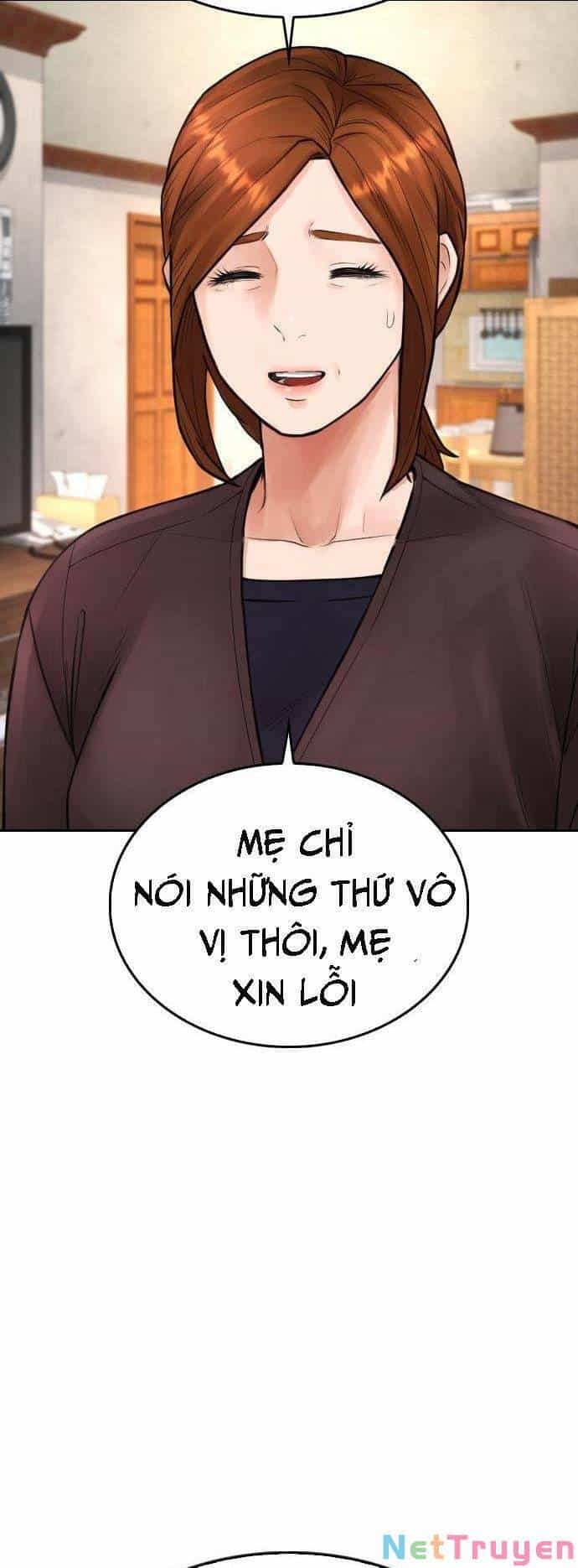 Bố Vạn Năng - Chương 73 - ảnh 22