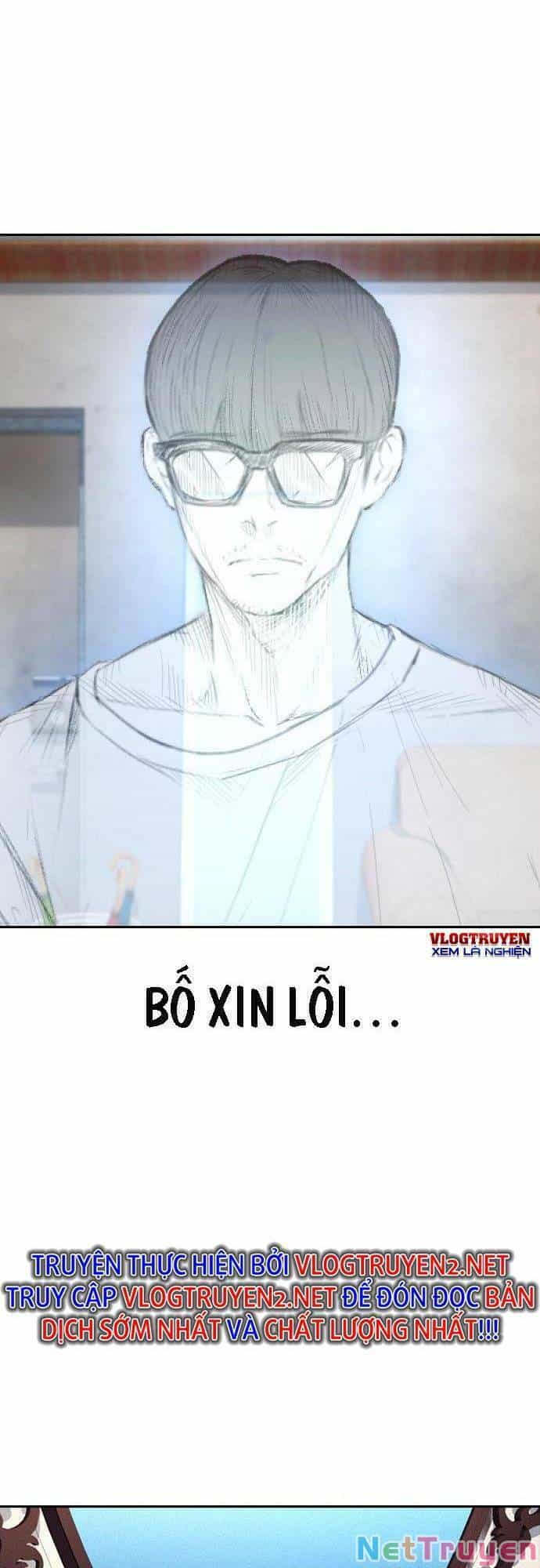 Bố Vạn Năng - Chương 73 - ảnh 28