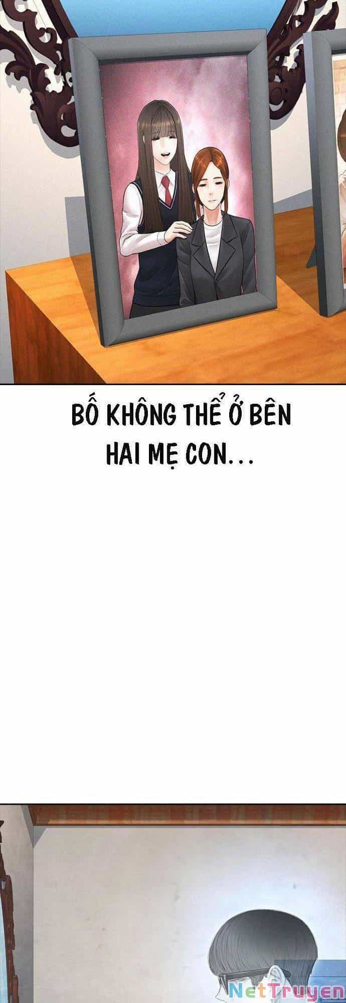 Bố Vạn Năng - Chương 73 - ảnh 29