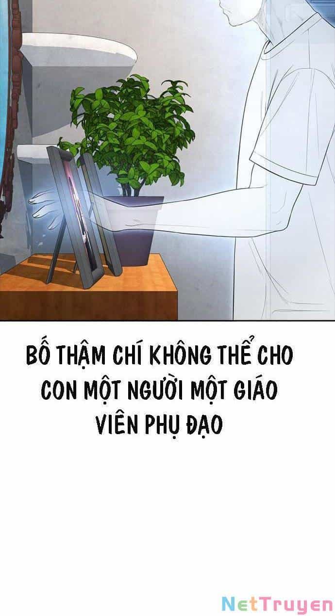 Bố Vạn Năng - Chương 73 - ảnh 30