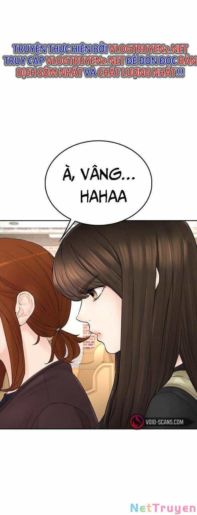 Bố Vạn Năng - Chương 73 - ảnh 37
