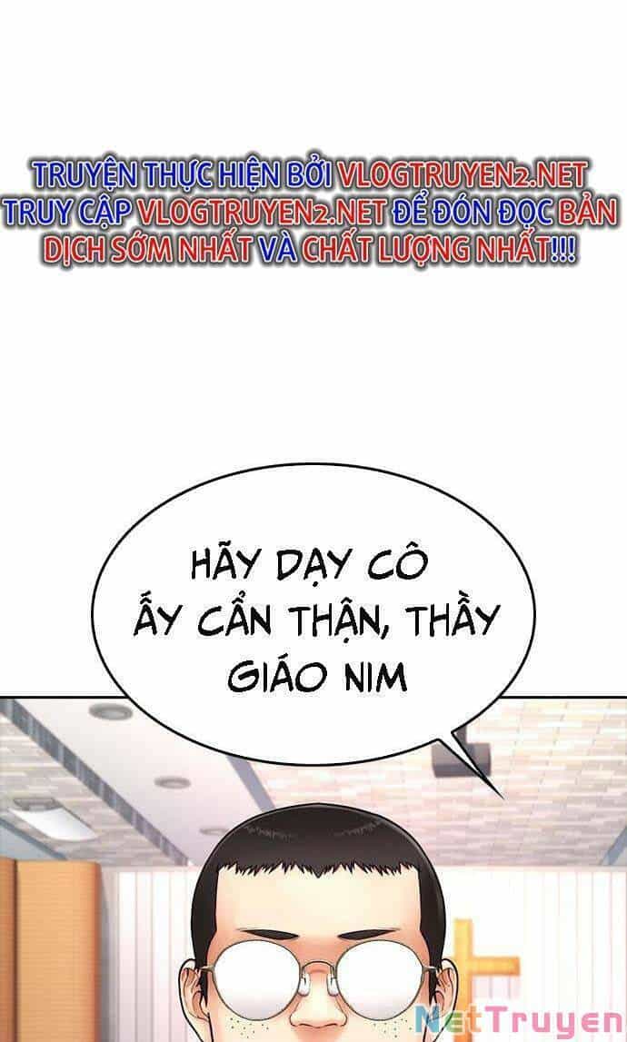 Bố Vạn Năng - Chương 73 - ảnh 40