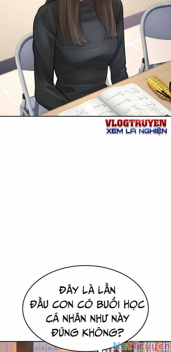 Bố Vạn Năng - Chương 73 - ảnh 47