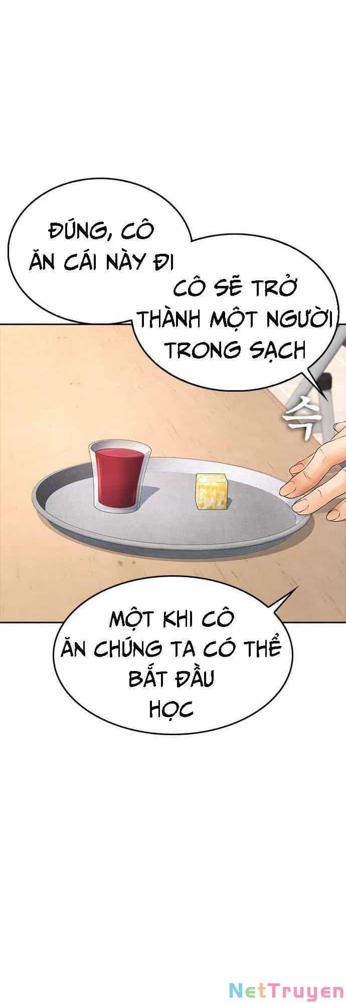 Bố Vạn Năng - Chương 73 - ảnh 50