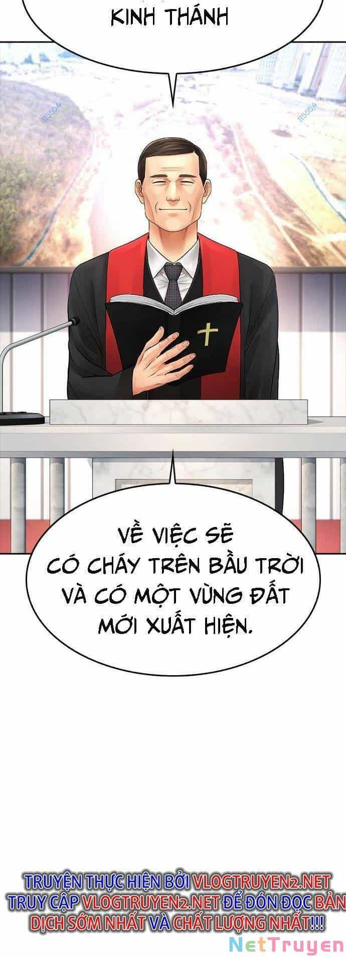 Bố Vạn Năng - Chương 73 - ảnh 55