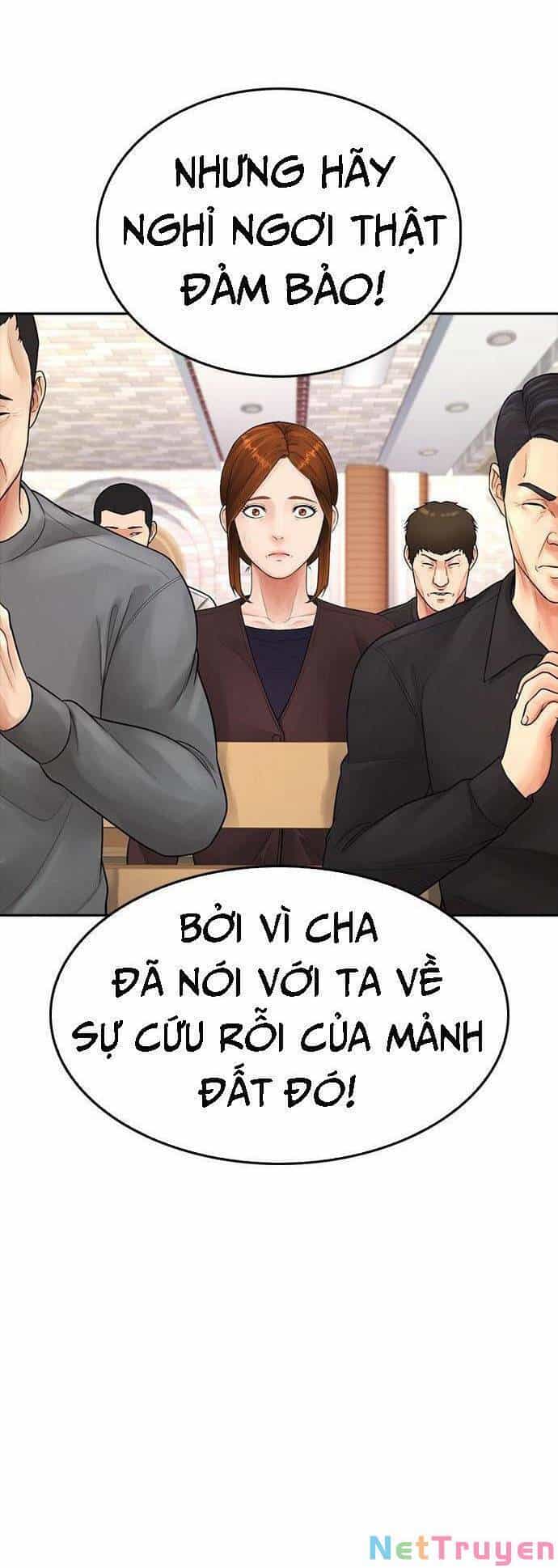 Bố Vạn Năng - Chương 73 - ảnh 57
