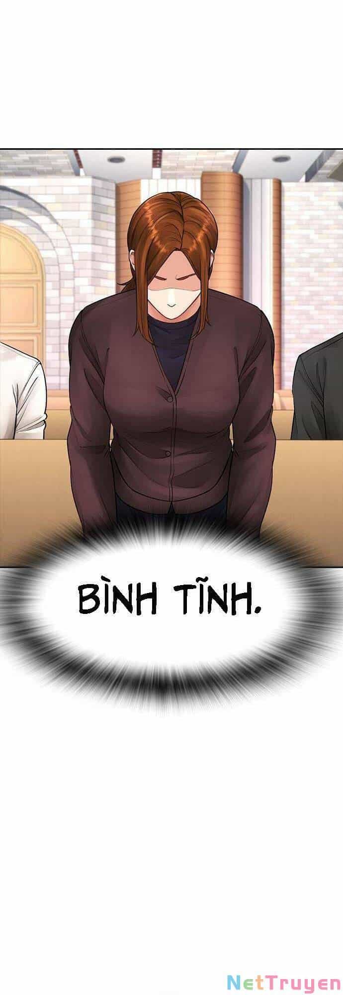 Bố Vạn Năng - Chương 73 - ảnh 67