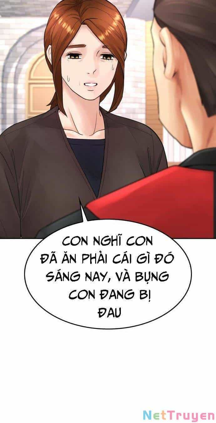 Bố Vạn Năng - Chương 73 - ảnh 73