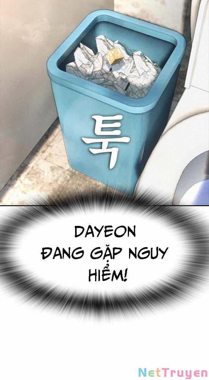 Bố Vạn Năng - Chương 73 - ảnh 80
