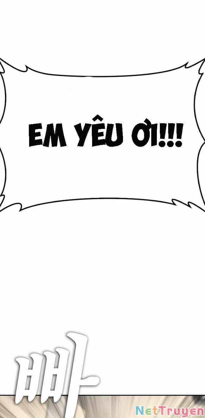 Bố Vạn Năng - Chương 73 - ảnh 94