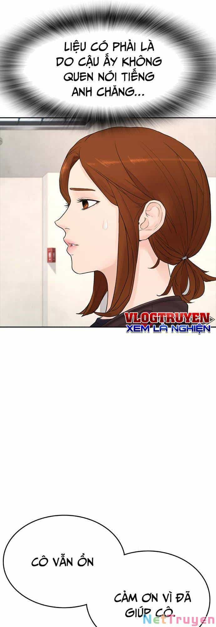 Bố Vạn Năng - Chương 74 - ảnh 15