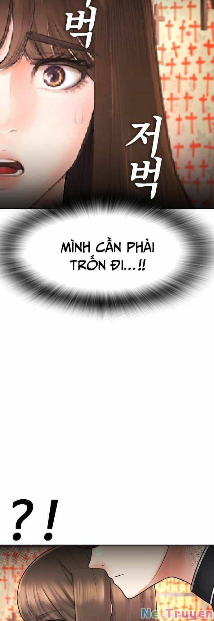 Bố Vạn Năng - Chương 74 - ảnh 41