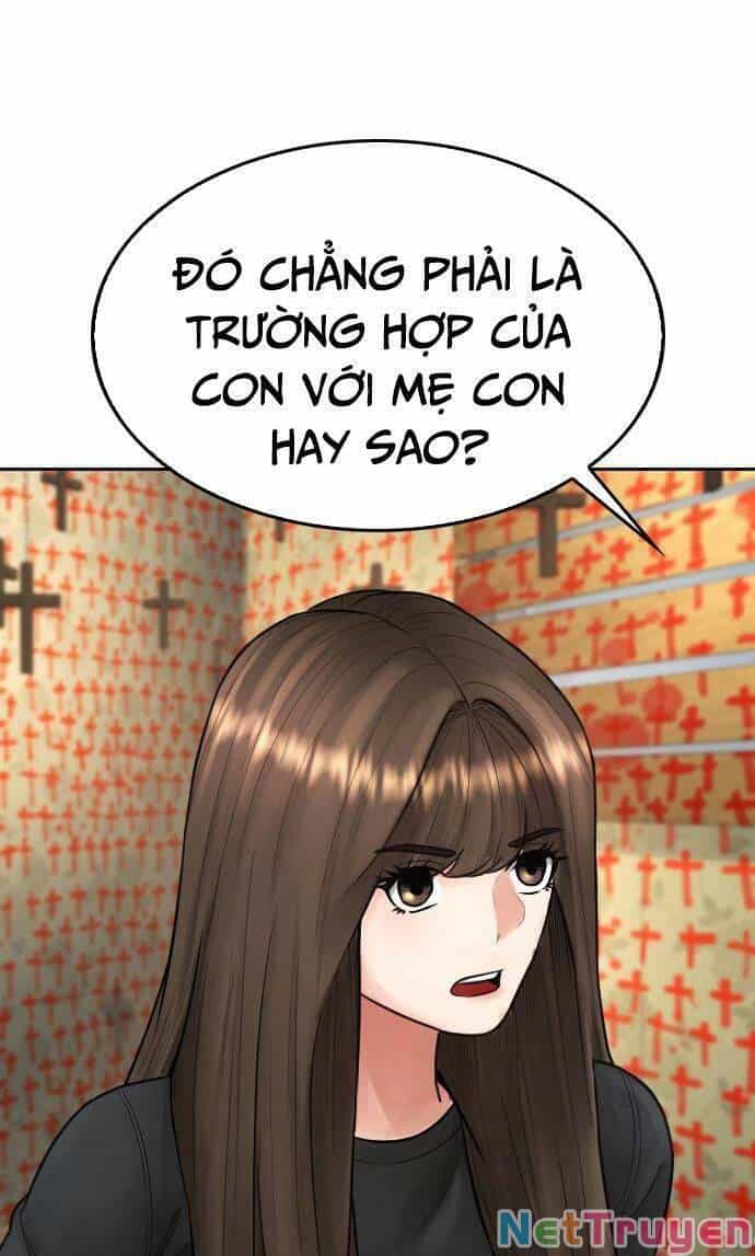 Bố Vạn Năng - Chương 74 - ảnh 63