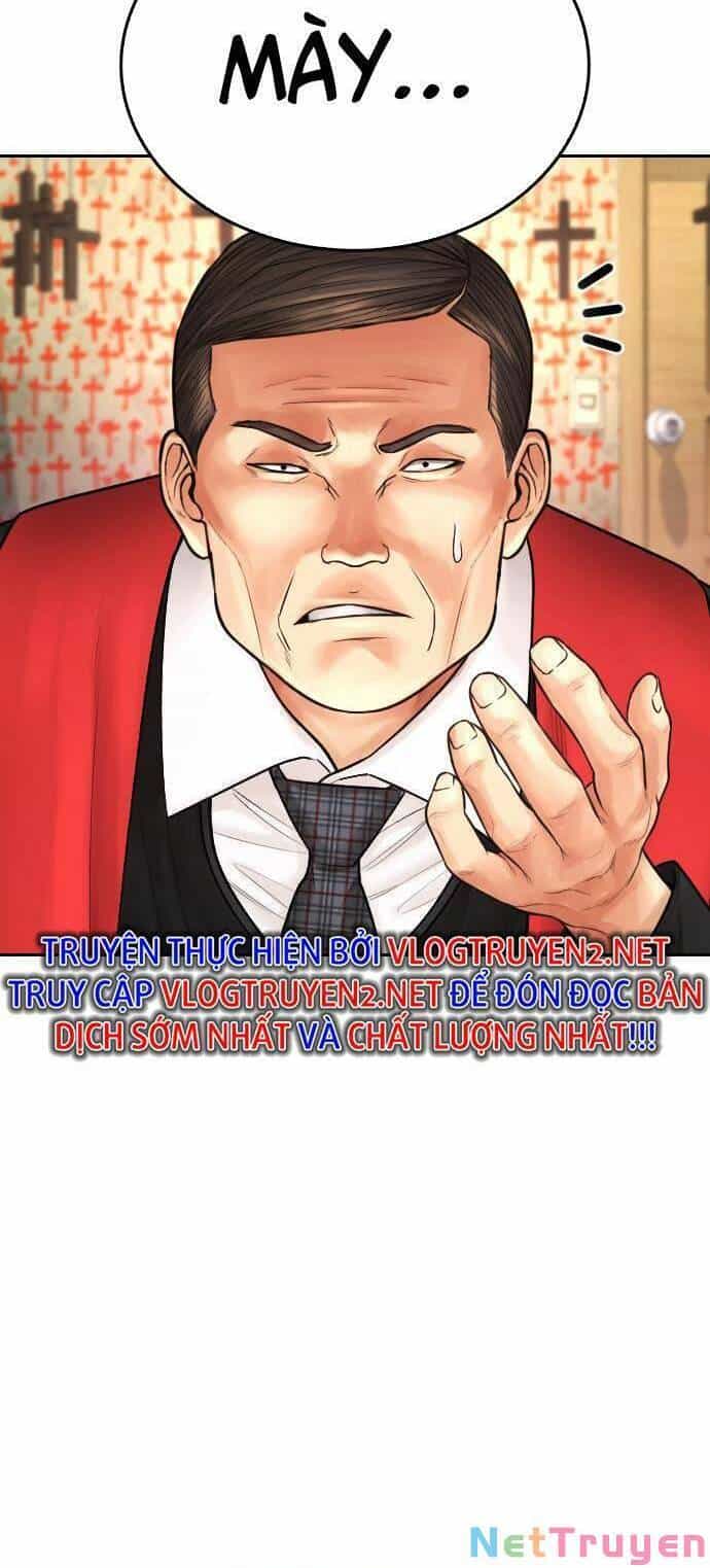 Bố Vạn Năng - Chương 74 - ảnh 84
