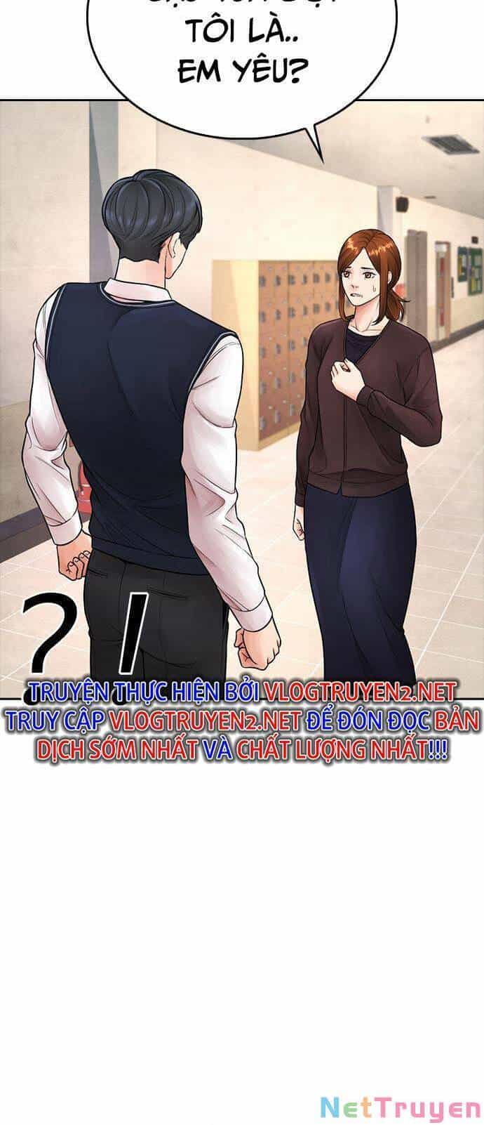 Bố Vạn Năng - Chương 74 - ảnh 9