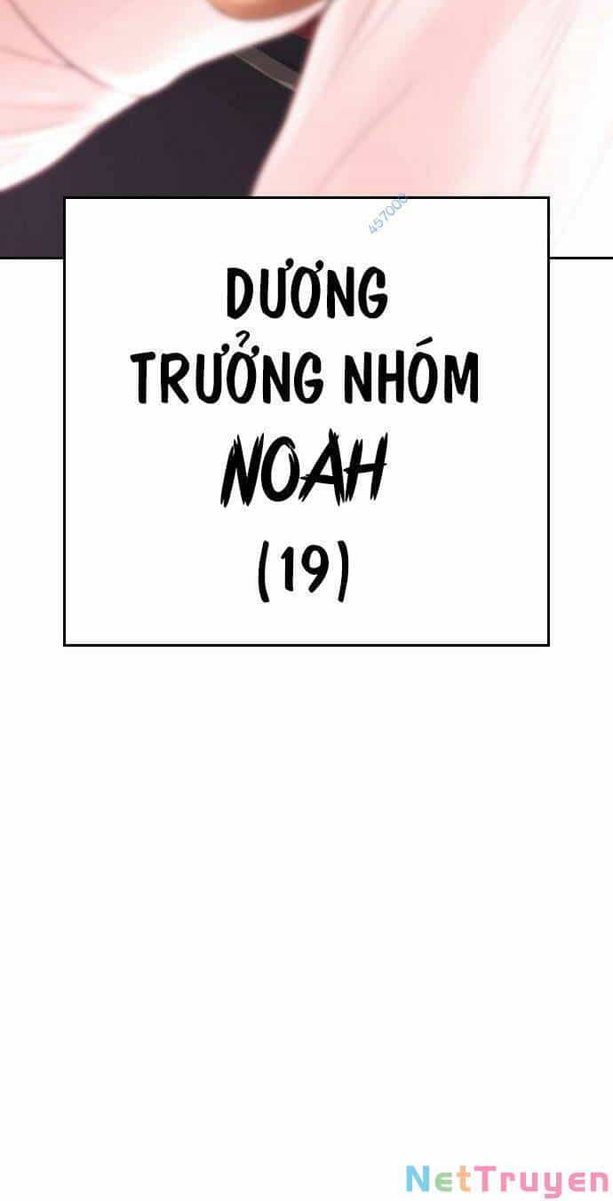 Bố Vạn Năng - Chương 74 - ảnh 92