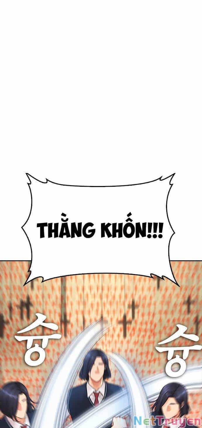 Bố Vạn Năng - Chương 75 - ảnh 19