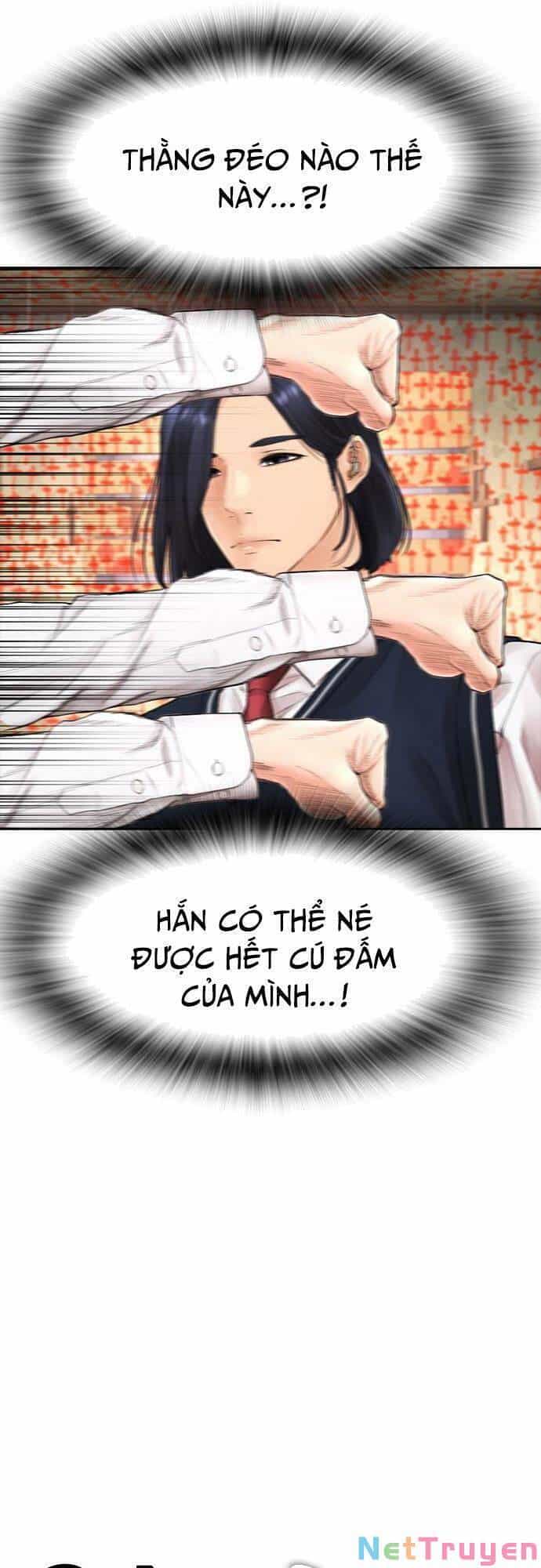 Bố Vạn Năng - Chương 75 - ảnh 21