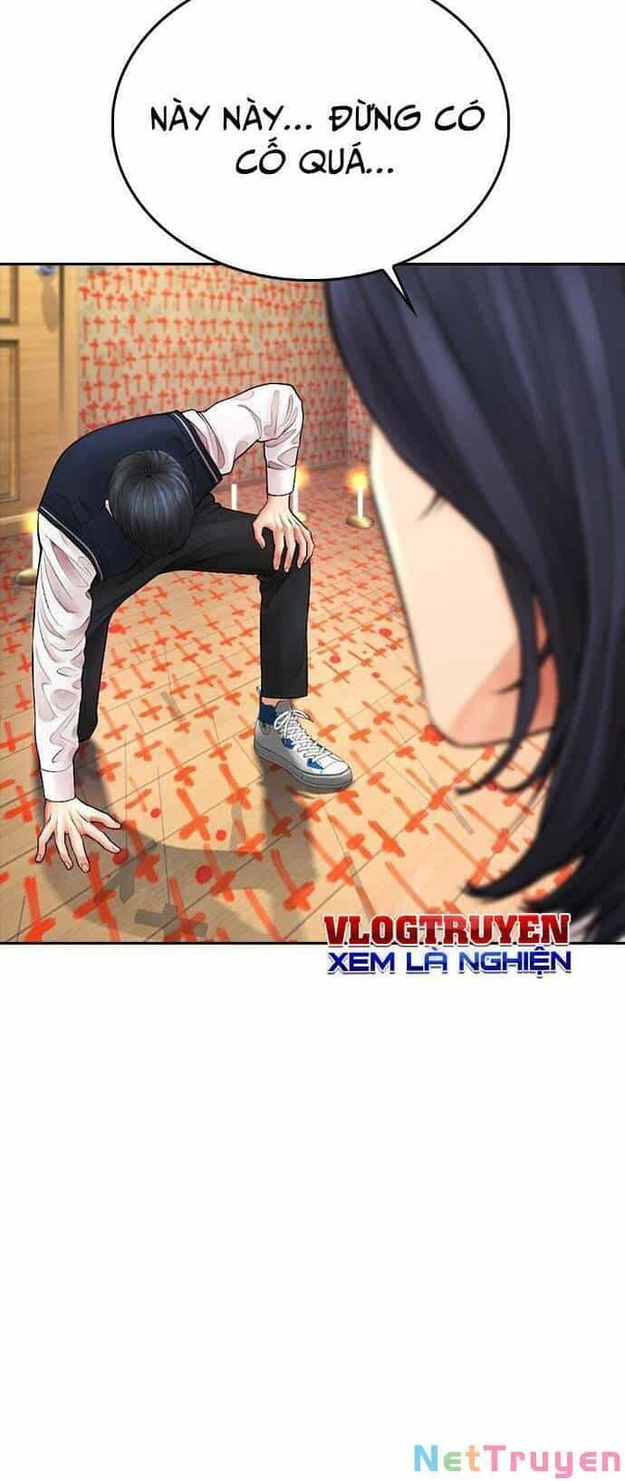 Bố Vạn Năng - Chương 75 - ảnh 25