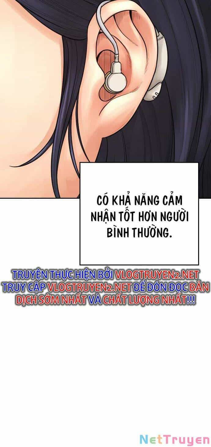 Bố Vạn Năng - Chương 75 - ảnh 30