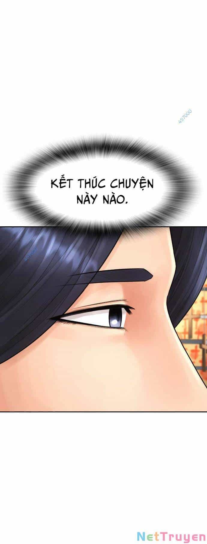 Bố Vạn Năng - Chương 75 - ảnh 34