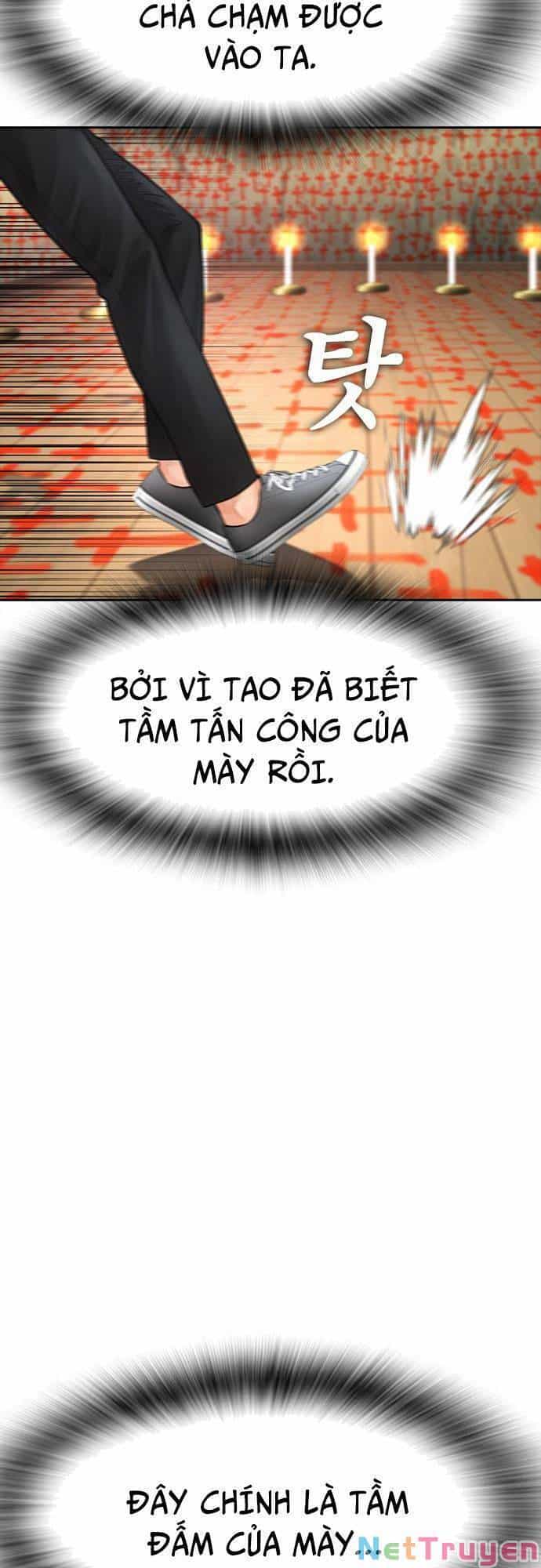 Bố Vạn Năng - Chương 75 - ảnh 37