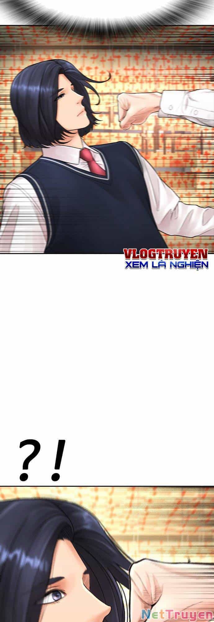 Bố Vạn Năng - Chương 75 - ảnh 38