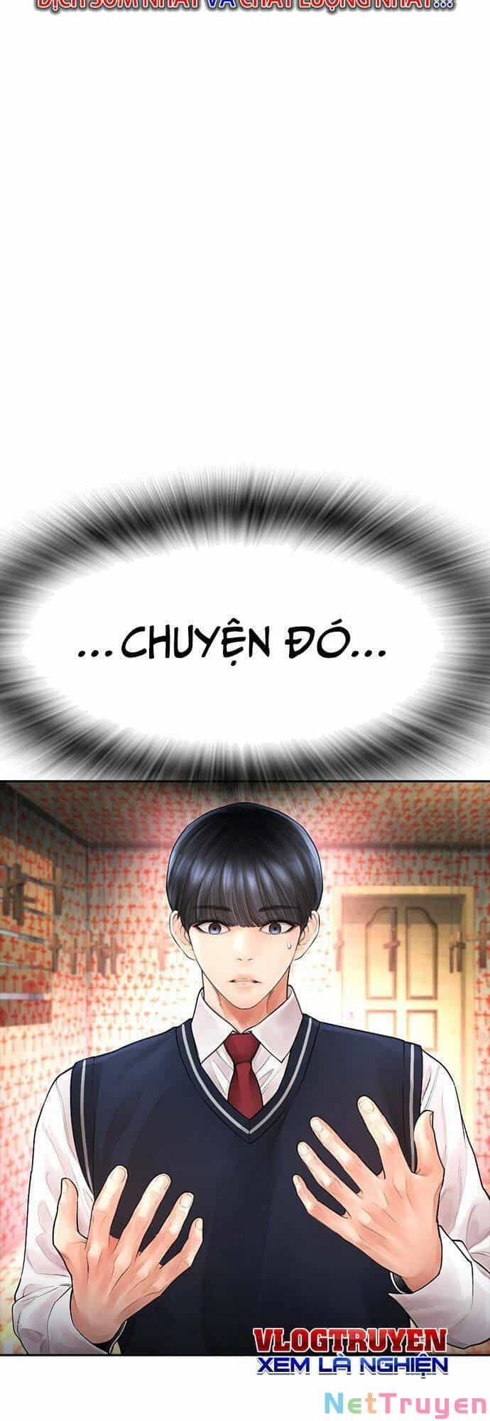 Bố Vạn Năng - Chương 75 - ảnh 45