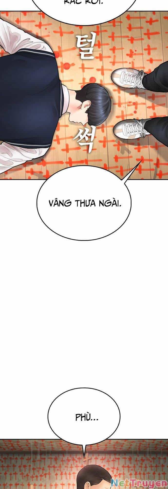 Bố Vạn Năng - Chương 75 - ảnh 57